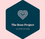 The Rose Project